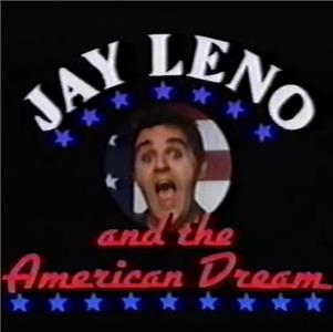 Jay Leno and the American Dream (1986) Online