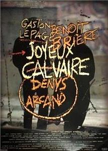 Joyeux Calvaire (1996) Online