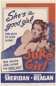 Juke Girl (1942) Online