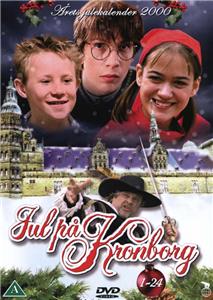 Jul på Kronborg 24. December (2000) Online