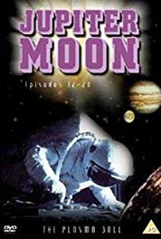 Jupiter Moon Episode #1.117 (1990–1996) Online
