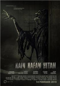 Kain Kafan Hitam (2019) Online