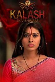 Kalash-Ek Vishwaas Episode #1.409 (2015– ) Online