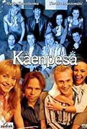 Käenpesä Episode #3.23 (2004– ) Online