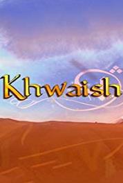 Khwaish Episode #1.58 (2007–2008) Online