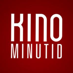 Kinominutid  Online