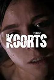 Koorts Episode #1.4 (2018–2019) Online