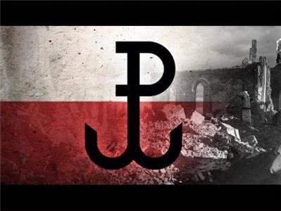 Kult America Was Warsaw Uprising Necessary? (2015– ) Online