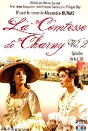 La comtesse de Charny Episode #1.5 (1989– ) Online