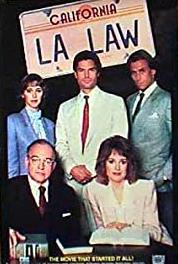 L.A. Law The Son Also Rises (1986–1994) Online