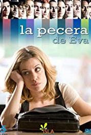 La pecera de Eva Episode #4.42 (2010–2011) Online