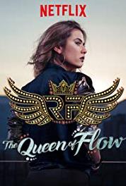 La reina del flow Episode #1.61 (2018) Online