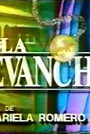 La revancha Episode #1.183 (1989–2000) Online