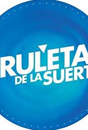 La ruleta de la suerte Episode dated 1 June 2006 (2006– ) Online