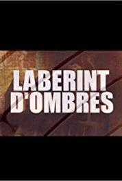 Laberint d'ombres Episode #1.1 (1998–2000) Online