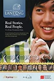 Landing: Stories from the Cultural Divide Julie & Nicole (2005–2009) Online