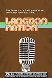 Langdon Nation Punching Up (2013– ) Online