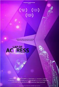 Lap of Actress (2004) Online