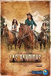 Las Bandidas Episode #1.116 (2013– ) Online