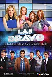 Las Bravo Episode #1.23 (2014– ) Online