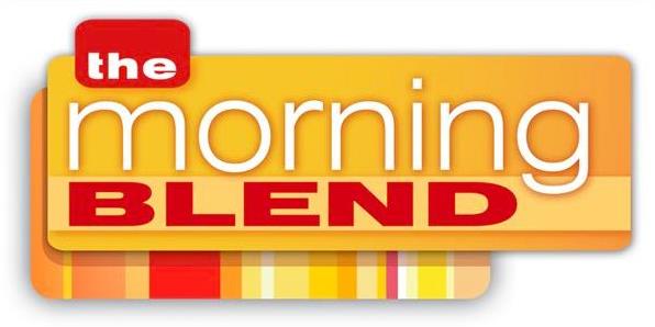 Las Vegas Morning Blend Episode dated 21 November 2013 (2010– ) Online