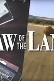 Law of the Land Broken by the Drought (1993–1999) Online