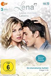 Lena - Liebe meines Lebens Episode #1.143 (2010– ) Online