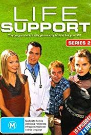 Life Support Episode #3.10 (2001–2003) Online