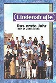 Lindenstraße Der Liebhaber (1985– ) Online