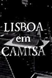 Lisboa em Camisa O Jantar (1960– ) Online