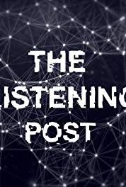 Listening Post Episode dated 24 January 2015 (2006– ) Online