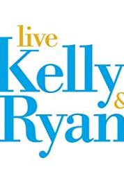 Live with Regis and Kathie Lee Guest Co-Hostess Taraji P. Henson/Shailene Woodley/Jerry O'Connell (1988– ) Online