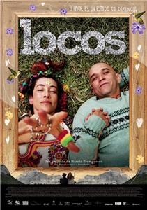 Locos (2011) Online