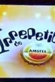 Los irrepetibles Episode dated 4 May 2007 (2006– ) Online
