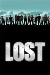 Lost! (2004) Online
