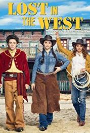Lost in the West Part 1 (2016) Online