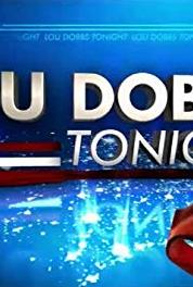 Lou Dobbs Tonight Episode dated 3 April 2018 (2003– ) Online