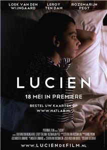 Lucien (2013) Online