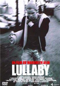Lullaby (2006) Online