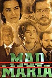 Mad Maria Episode #1.26 (2005– ) Online