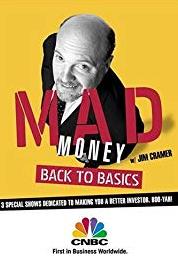 Mad Money w/ Jim Cramer Episode dated 10 December 2013 (2005– ) Online