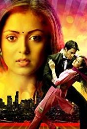 Madhubala - Ek Ishq Ek Junoon Abhay doubts Raju (2012– ) Online