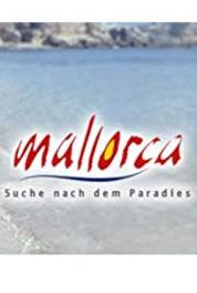 Mallorca - Suche nach dem Paradies Episode #1.161 (1999– ) Online