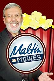 Maltin on Movies Arthur (2010– ) Online