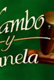 Mambo y canela Episode #1.3 (2002– ) Online