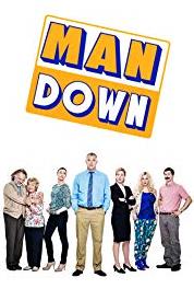 Man Down The Hearing (2013– ) Online
