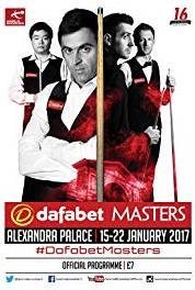Masters Snooker 2002: Day 4 Highlights Extra (1975– ) Online