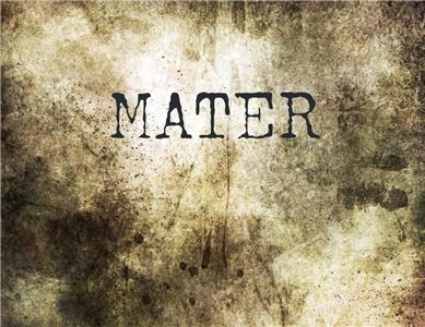 Mater  Online