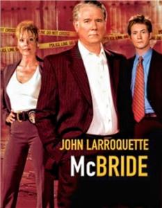 McBride: It's Murder, Madam (2005) Online