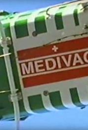 Medivac Episode #1.6 (1996–1998) Online